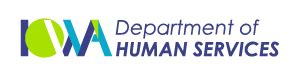 child care provider portal dhs iowa.
